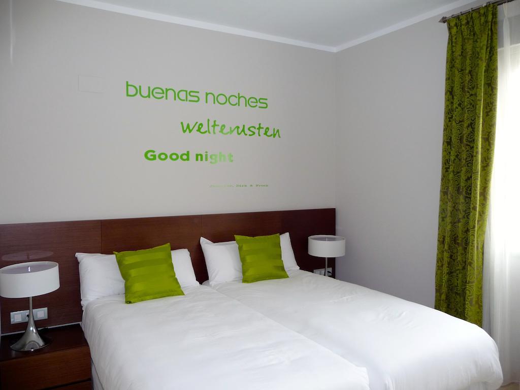 Villa In Spain At Las Colinas Golf & Country Club Dehesa de Campoamor  Экстерьер фото
